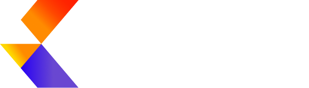 Digital Services Platform for Verifiedn Experts