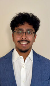 Neeshal Rao Digital Services Platform for Verified Experts